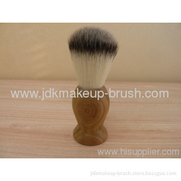 Low Price Shaving Brush With Good Quality 
